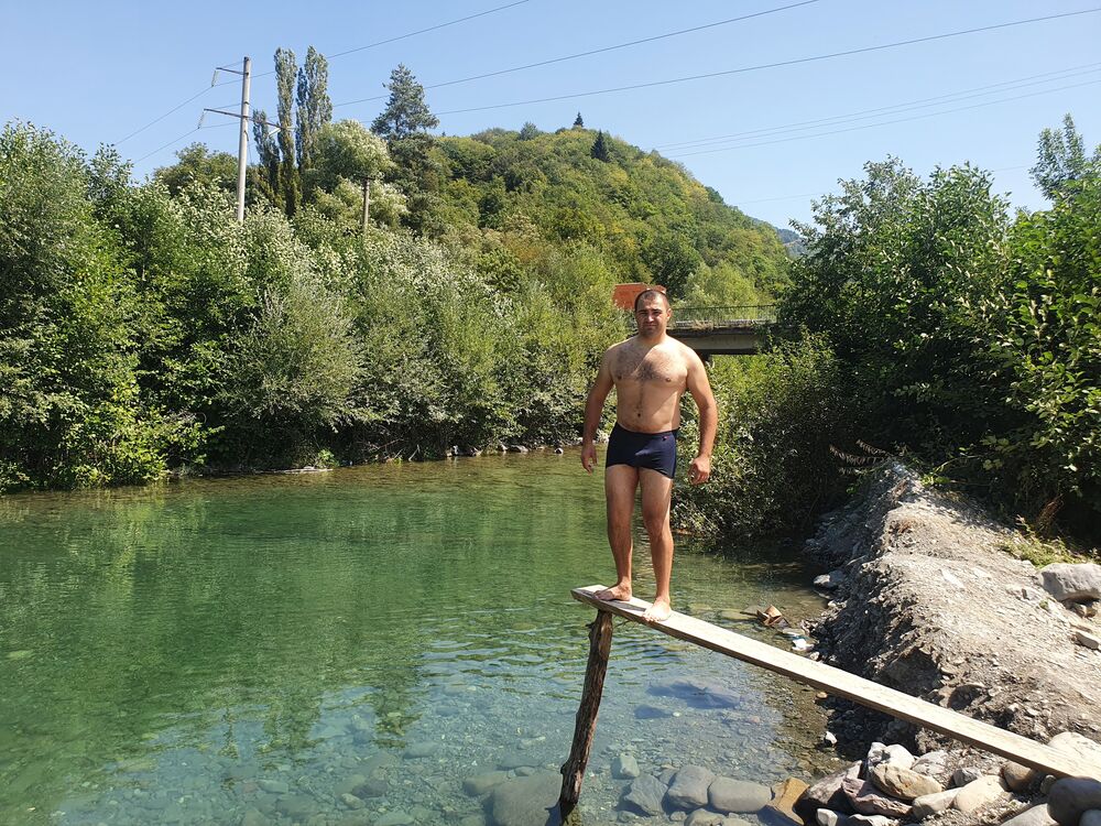 ���������� ������������, ���� ������� �����, 32 ����, ������������ ��� ������, ����� � ���������