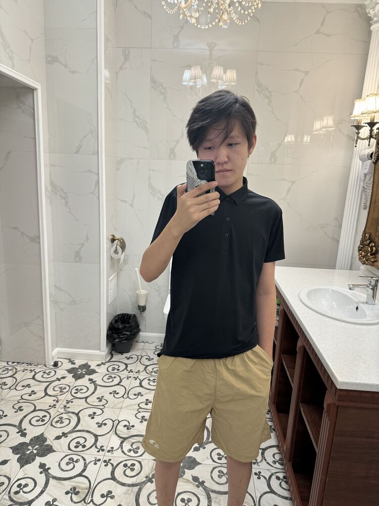  ,   , 23 ,   ,   , 