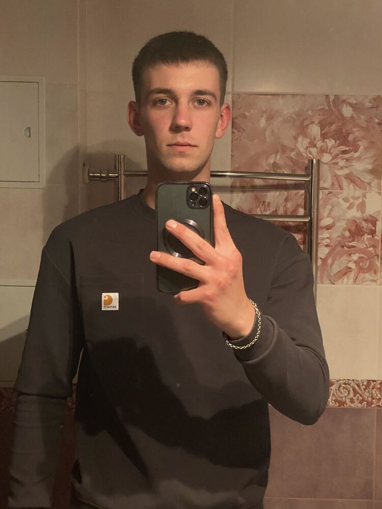 ���� 42710630 ����� ������, 19 ���, ���� ���������� � ������