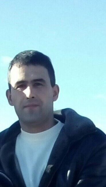 ���������� ������, ���� ������� ������, 45 ���, ������������ ��� ������, ����� � ���������, c�������� ���������