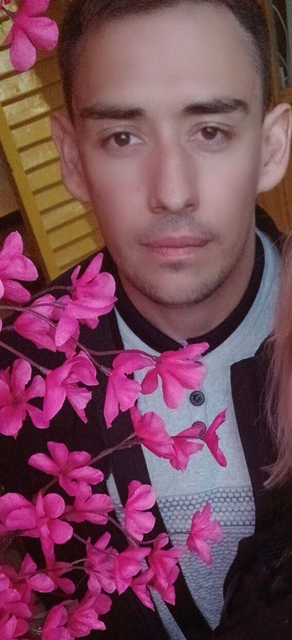 ���������� ������, ���� ������� ������, 38 ���, ������������ ��� ������, ����� � ���������