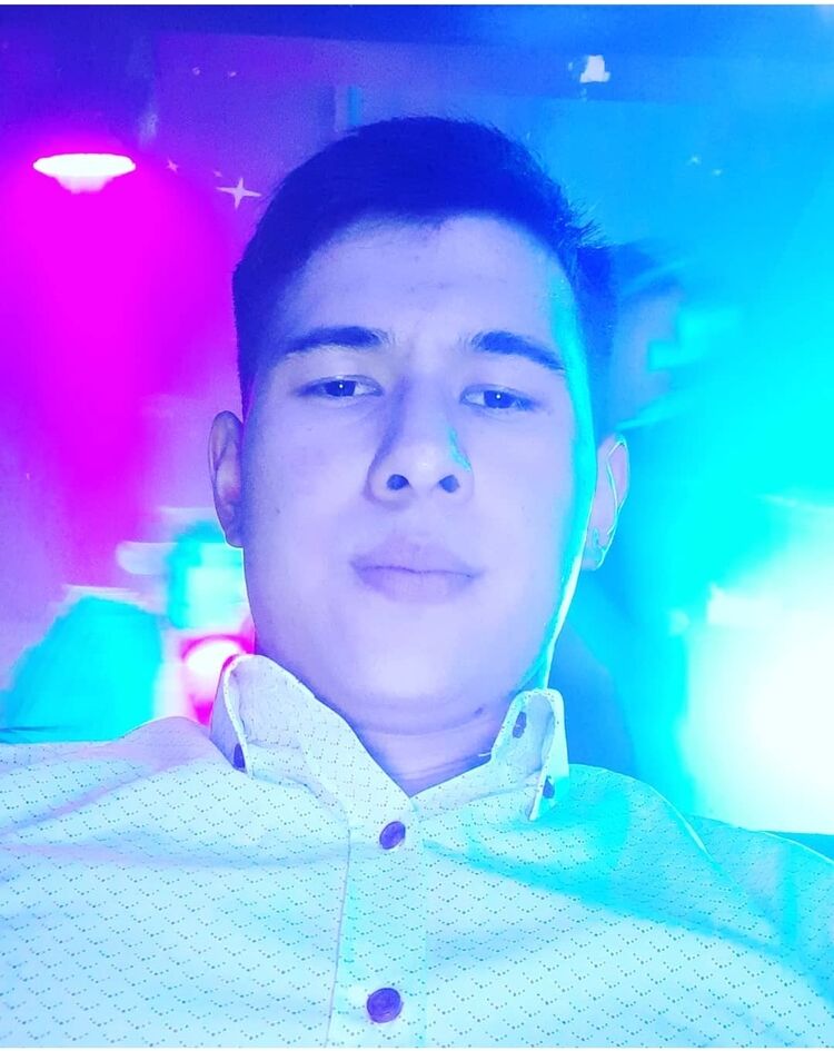 ���� 25415210 ����� �����, 23 ����, ���� ���������� � ������