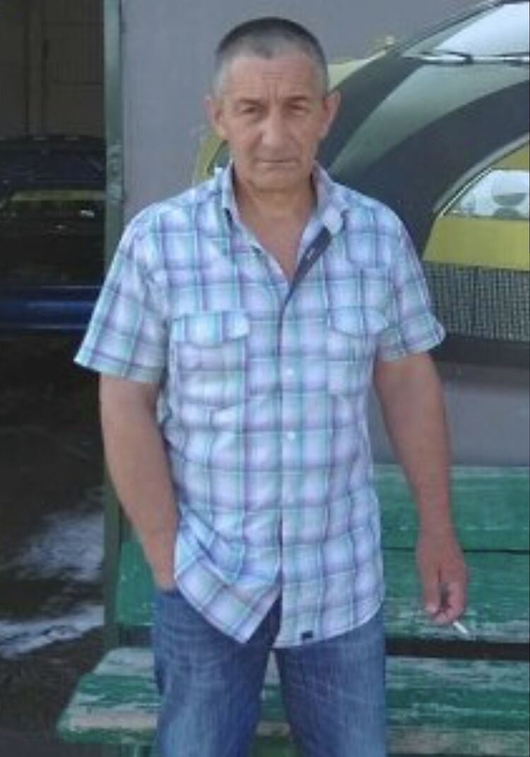 ���� 56120740 ������� ���������, 61 ���, ���� ���������� � ��������