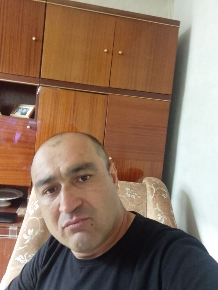  ,   , 44 ,   ,   , 