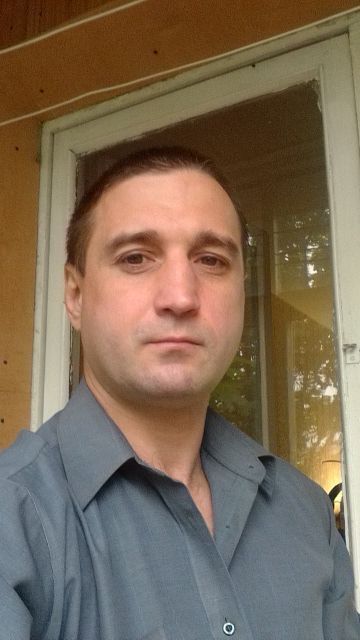 ���� 22692350 ������� �������, 45 ���, ���� ���������� � ������ ���������