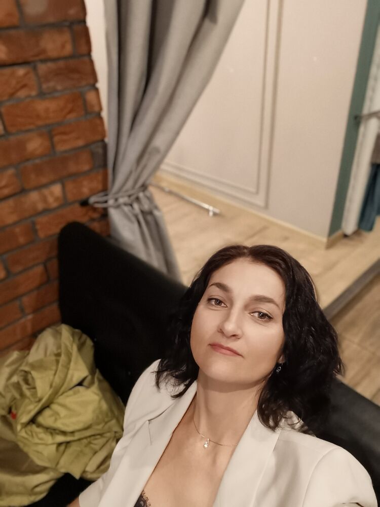  46987670  , 46 ,    