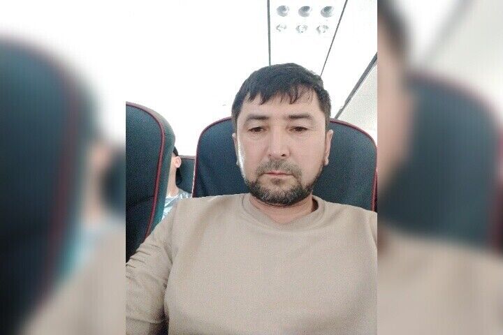  ,   , 47 ,     , c 
