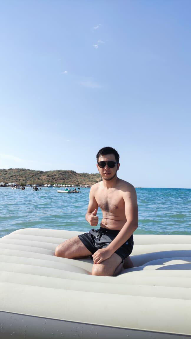 ���� 30622060 ������� ��������, 27 ���, ���� ���������� � ��������