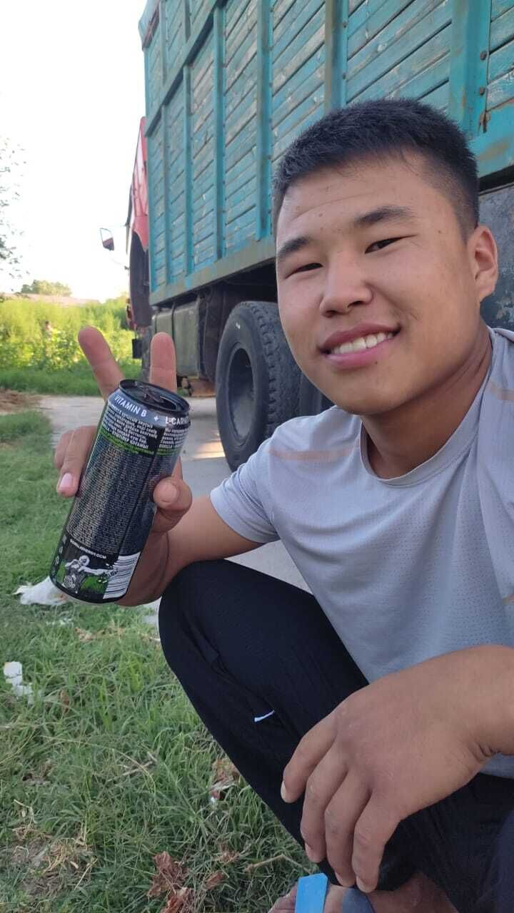  -,   , 24 ,   ,   