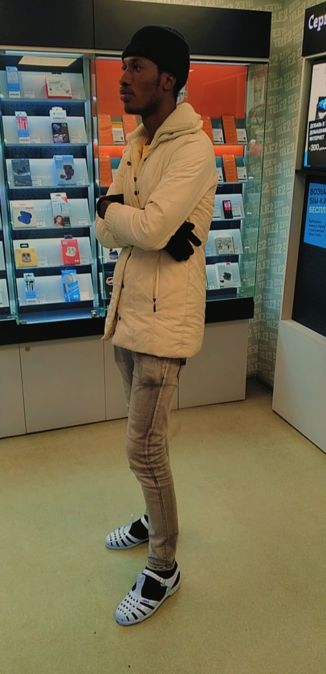  ,    , 33 ,   ,   