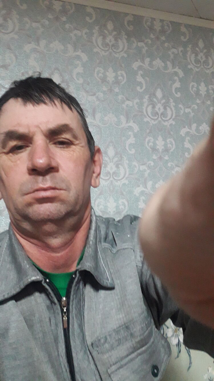 ���������� ��������, ���� ������� �������, 47 ���, ������������ ��� c�������� ���������