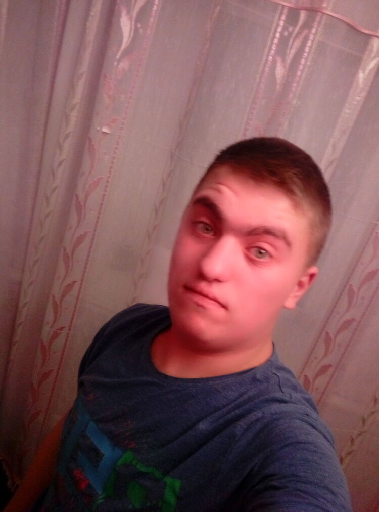  14710560  , 26 ,    