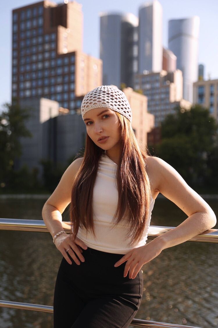 ���� 55339370 ������� ����, 22 ����, ���� ���������� � �������-��-����