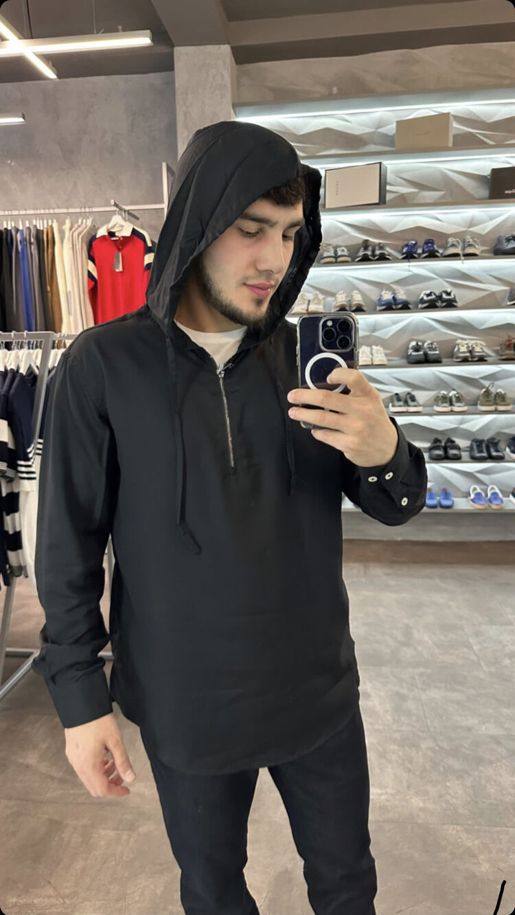 ���� 40432520 ����� ������, 24 ����, ���� ���������� � �������-��-����