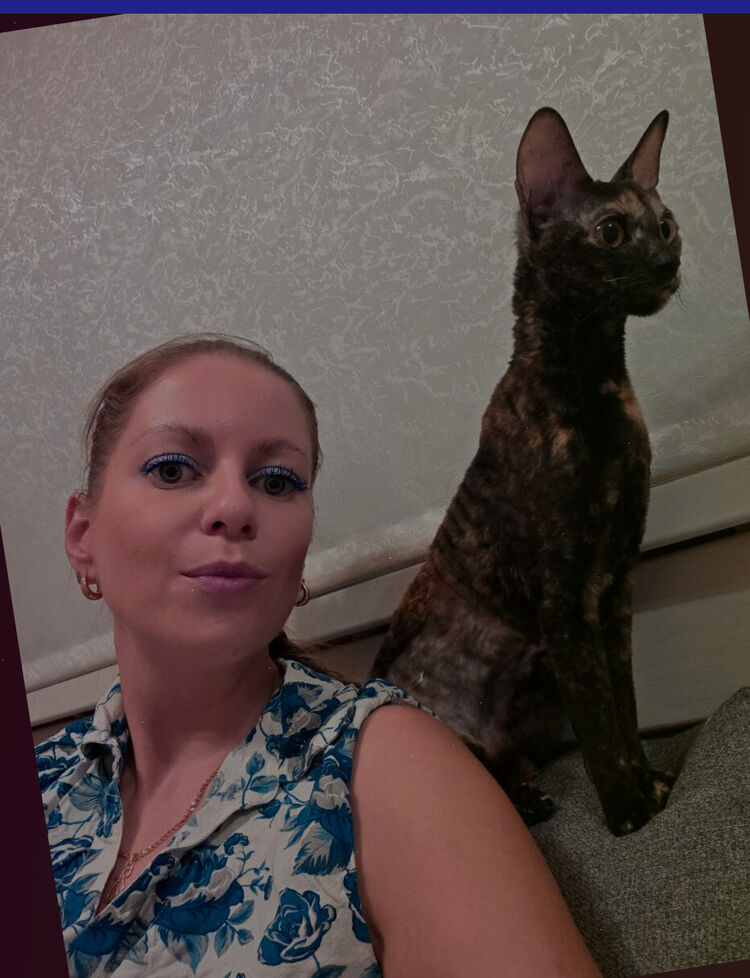 ���� 55363850 ������� ��������, 32 ����, ���� ���������� � ������