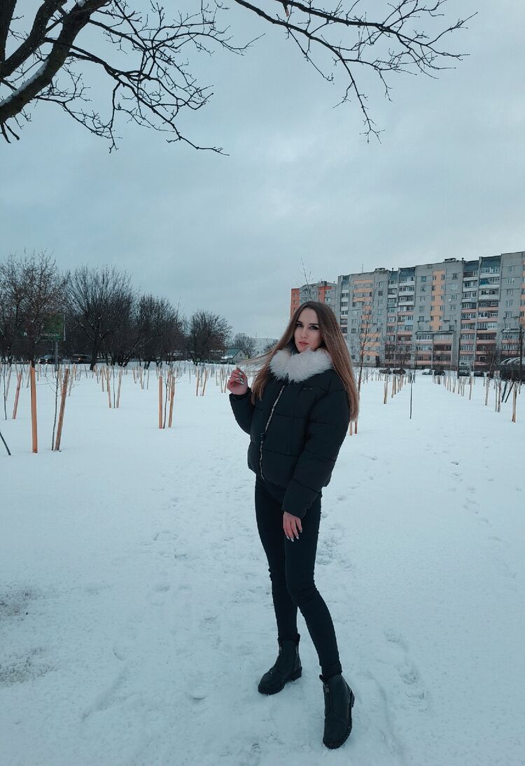  25361970  , 23 ,    