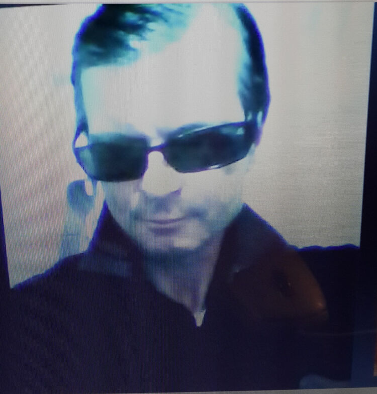  ,   , 50 ,   , 