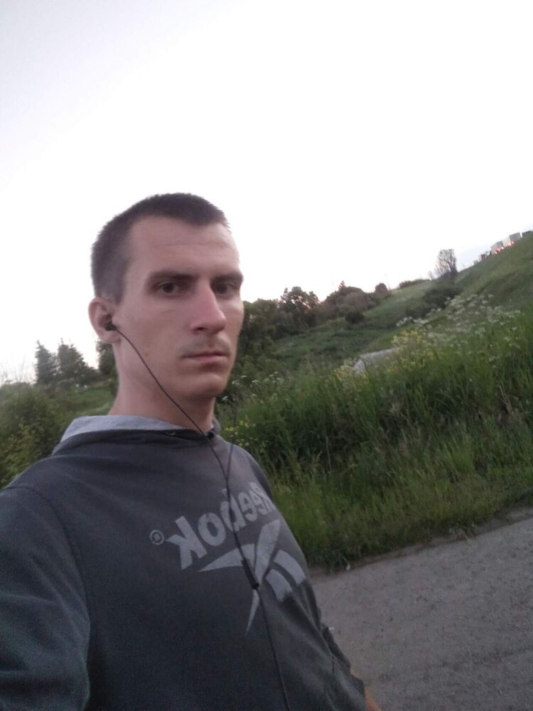  30513430  , 28 ,    