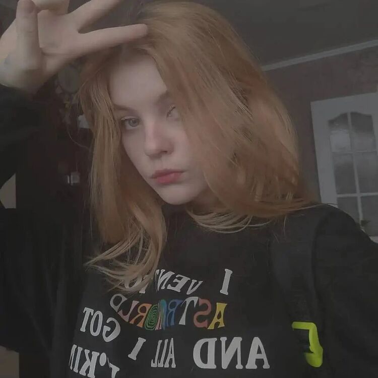 ���� 42253630 ������� ����, 22 ����, ���� ���������� � ������