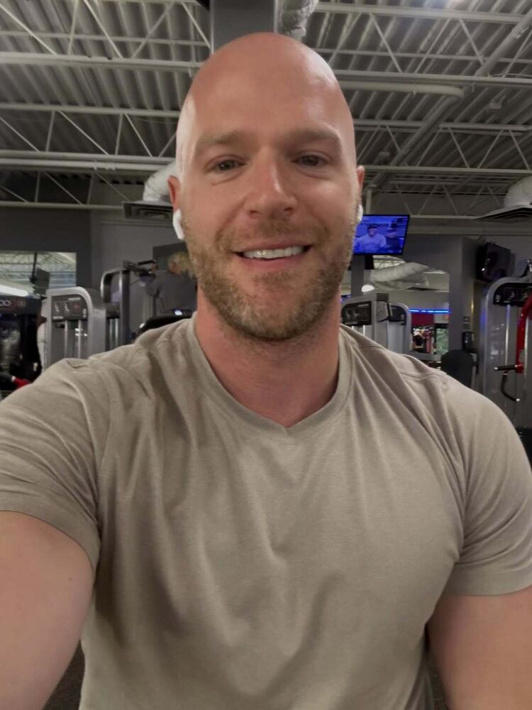 ���� 54312410 ������� ���������, 37 ���, ���� ���������� � ������