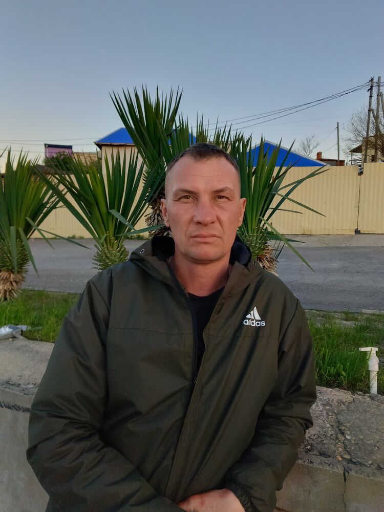 ���������� ������������, ���� ������� ���������, 45 ���, ������������ ��� c�������� ���������, ���������