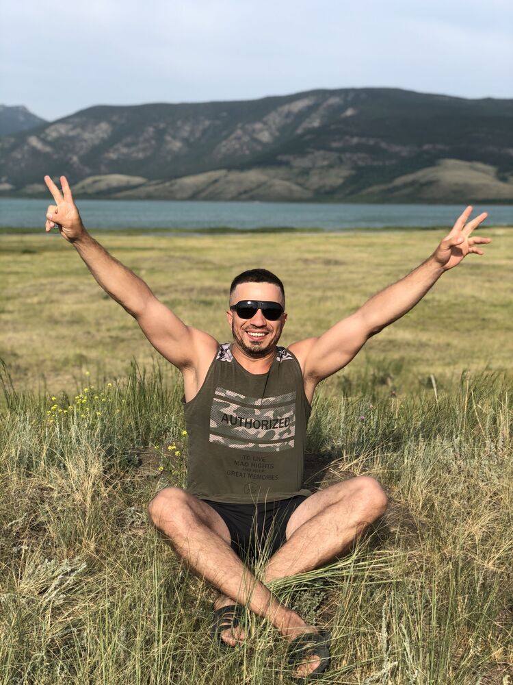 ���� 46400090 ������� ������, 41 ���, ���� ���������� � ����������