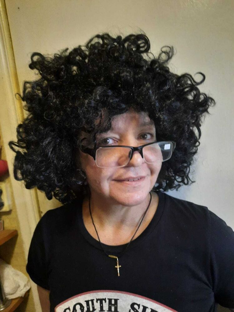  ,   , 48 ,   ,   