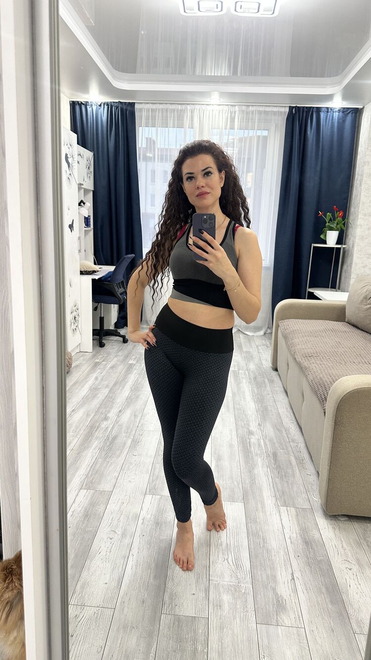 ���������� �����������, ���� ������� ���������, 35 ���, ������������ ��� ����� � ���������, c�������� ���������, ���������