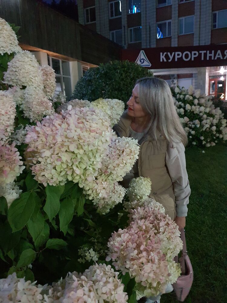  ,   , 45 ,     , c , 