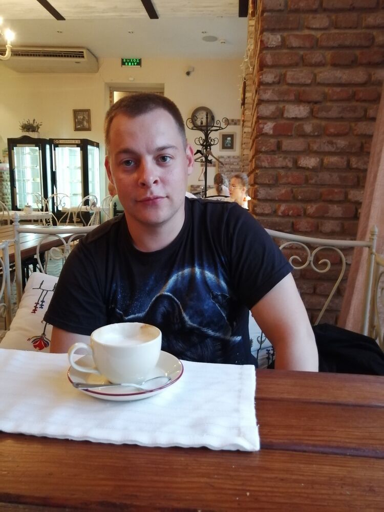 ���� 17153690 ������� �������, 35 ���, ���� ���������� � ����������