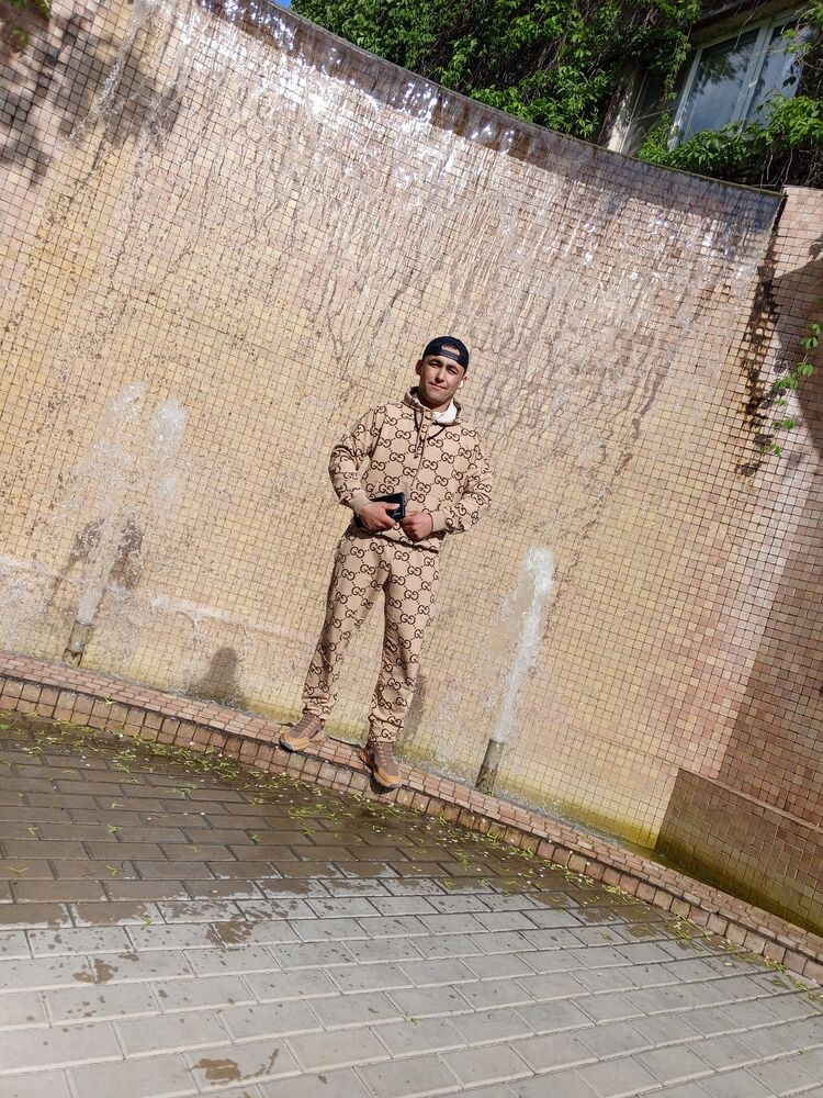 ���������� �������, ���� ������� ����, 26 ���, ������������ ��� ������, ����� � ���������