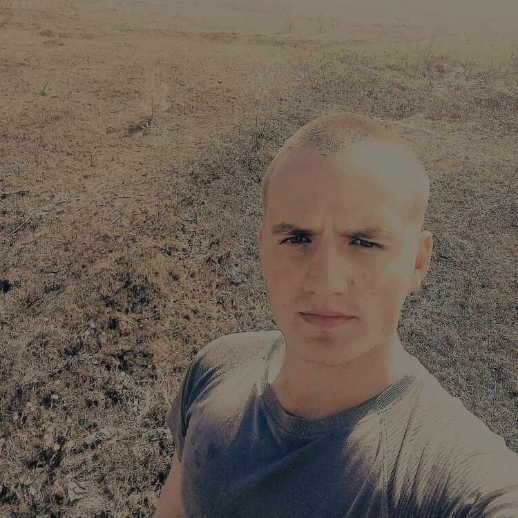 ���� 37376080 ����� ������, 25 ���, ���� ���������� � ��������