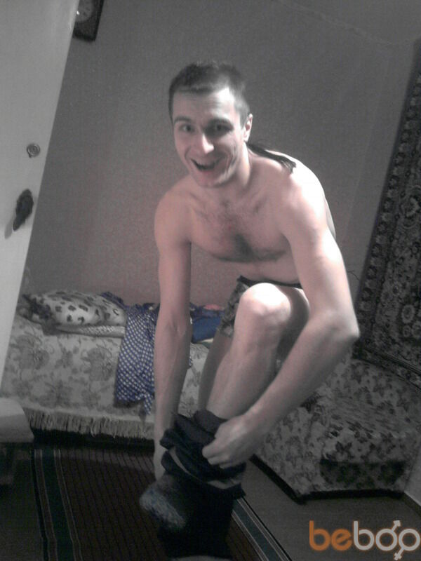 ���������� �����, ���� ������� Werwolfwolf, 43 ����, ������������ ��� ������, ����� � ���������, c�������� ���������