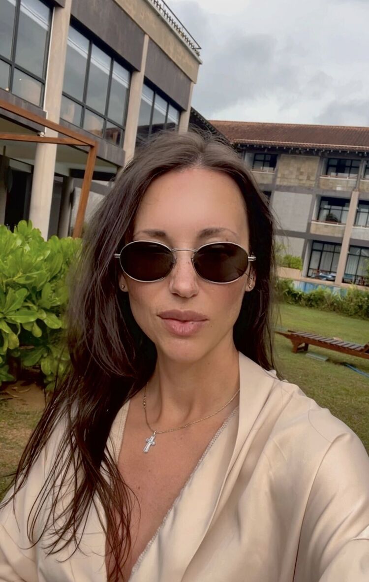 ���� 55470220 ������� �����, 40 ���, ���� ���������� � �����-����������