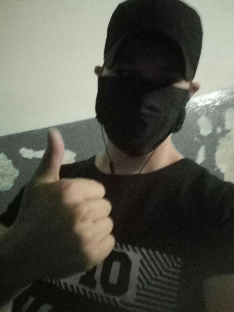 ���������� ���, ���� ������� ���������, 32 ����, ������������ ��� ������, ����� � ���������, c�������� ���������, ���������