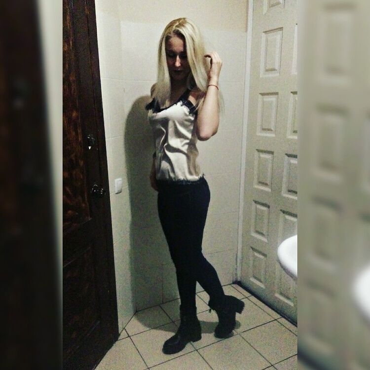  ,    , 31 ,   ,   , c 