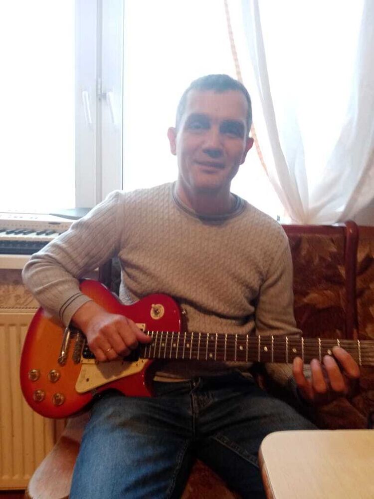 ���������� �����-���������, ���� ������� ���, 56 ���, ������������ ��� ������, ����� � ���������, c�������� ���������, ���������