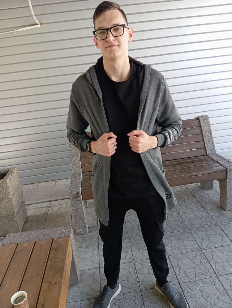  43465090  , 21 ,    --