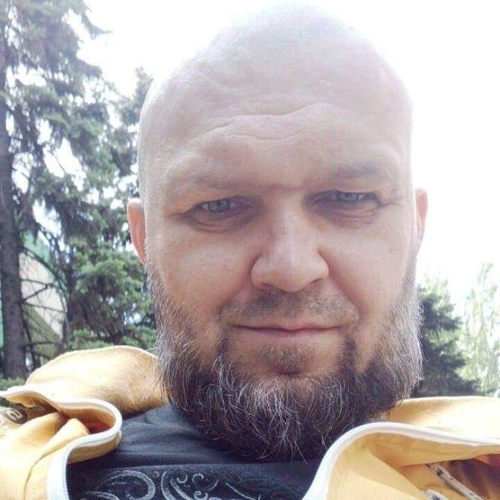  39608180  , 44 ,    