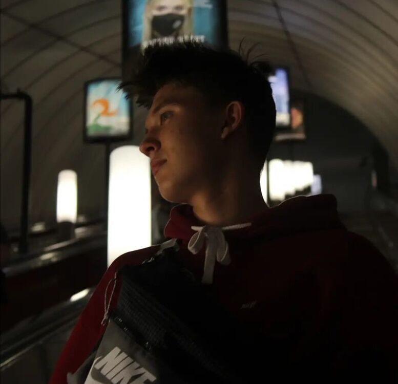  -,   , 21 ,   ,   , 