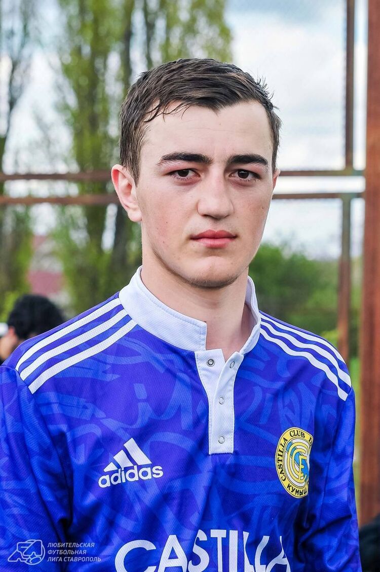 ���� 37583280 ������� �����, 27 ���, ���� ���������� � ����������