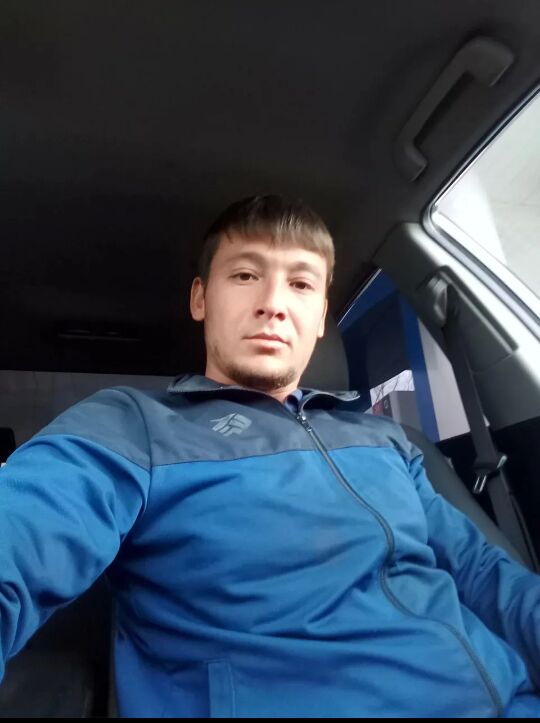 ���� 23753650 ������� ���, 30 ���, ���� ���������� � �������������