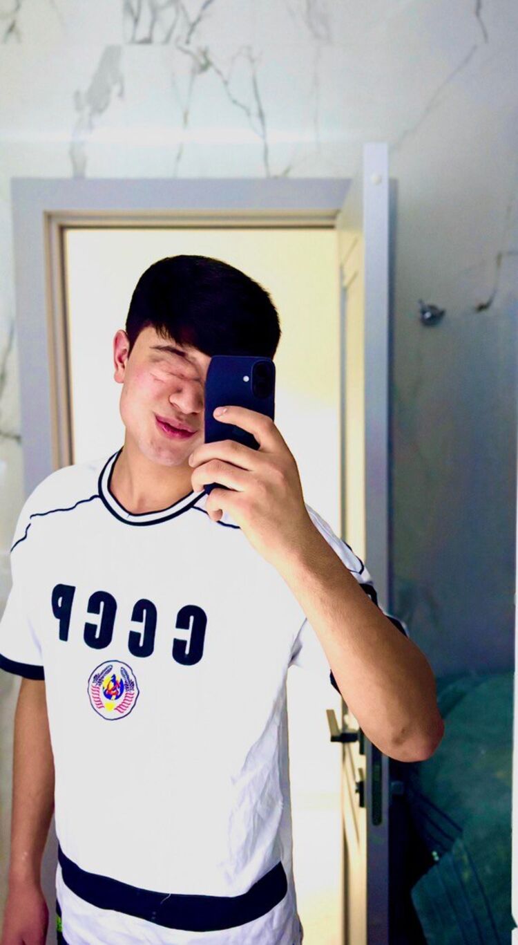 ���� 55055330 ����� �����, 22 ����, ���� ���������� � ������