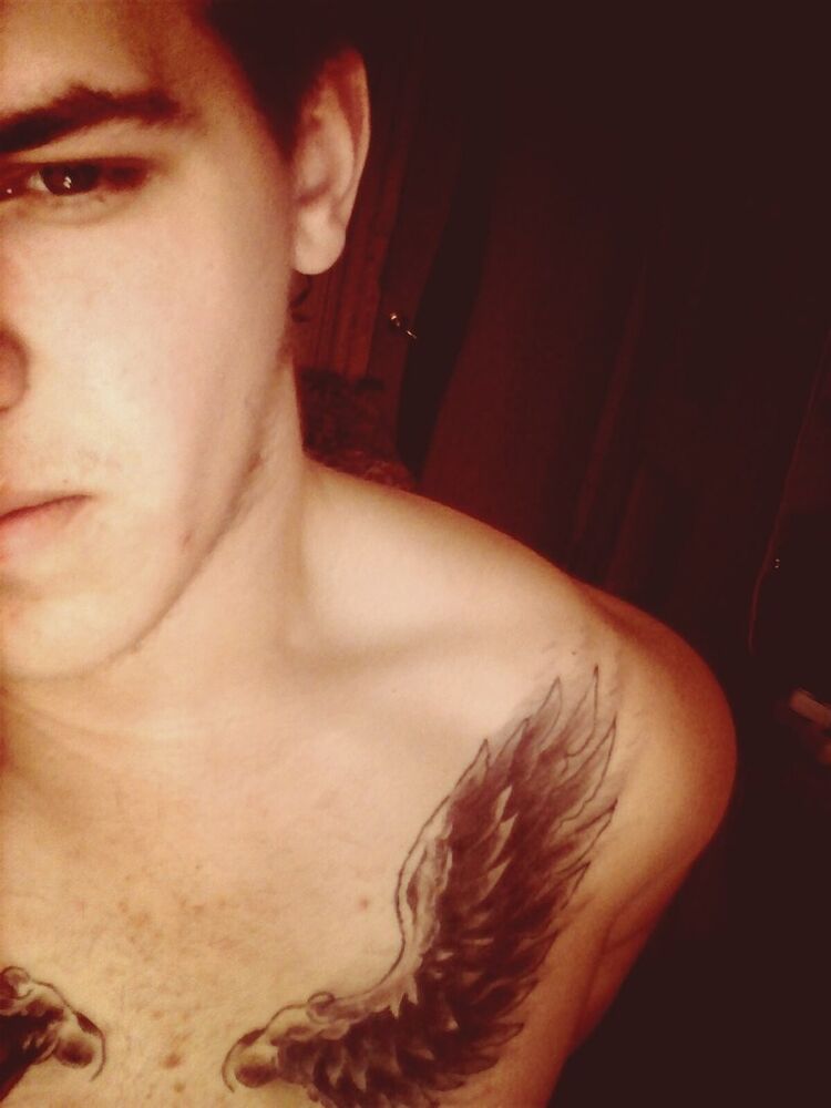  ,   , 26 ,   