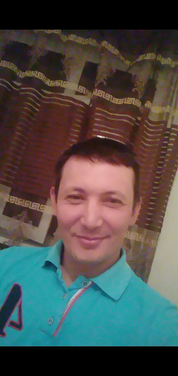 ���� 25453920 ������� ������, 45 ���, ���� ���������� � ��������