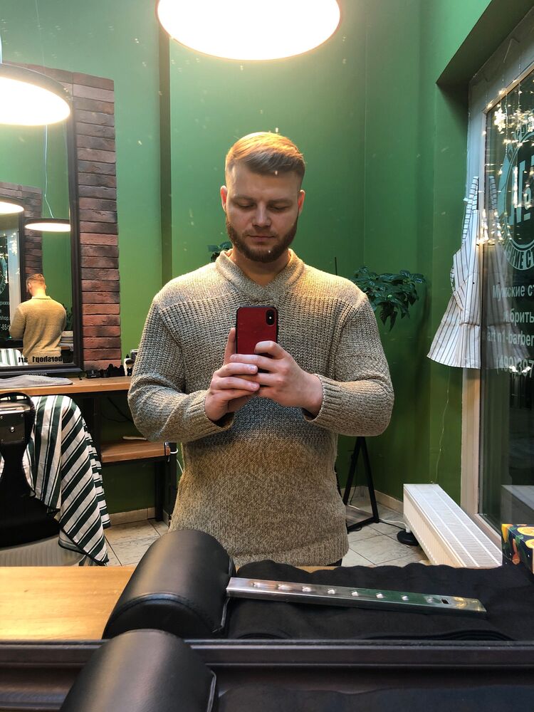 ���� 42293330 ������� ������, 35 ���, ���� ���������� � ������