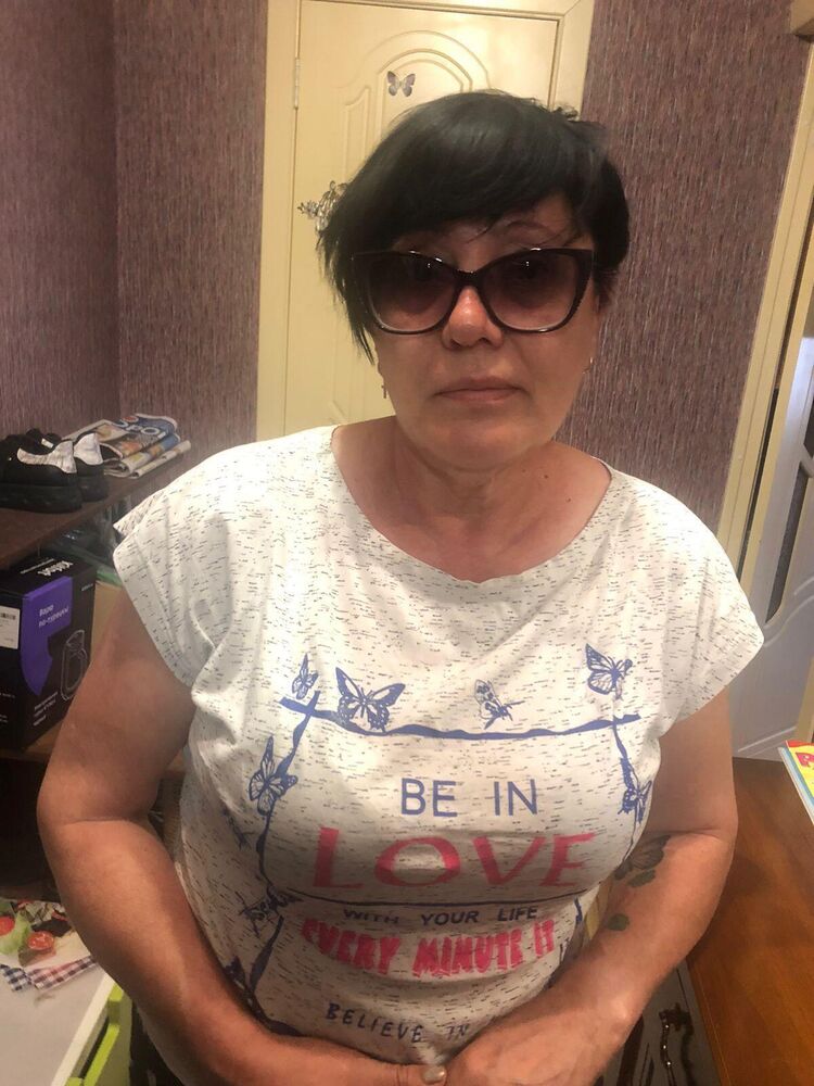 ���������� ��������, ���� ������� ��������, 50 ���, ������������ ��� ������, ����� � ���������, ���������