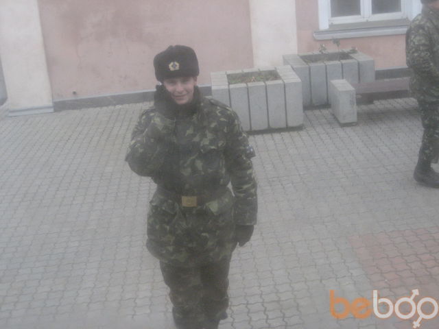 ,   Kexa, 34 ,   