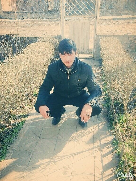 ���������� ���������, ���� ������� LYOV, 33 ����, ������������ ��� ������, ����� � ���������, c�������� ���������