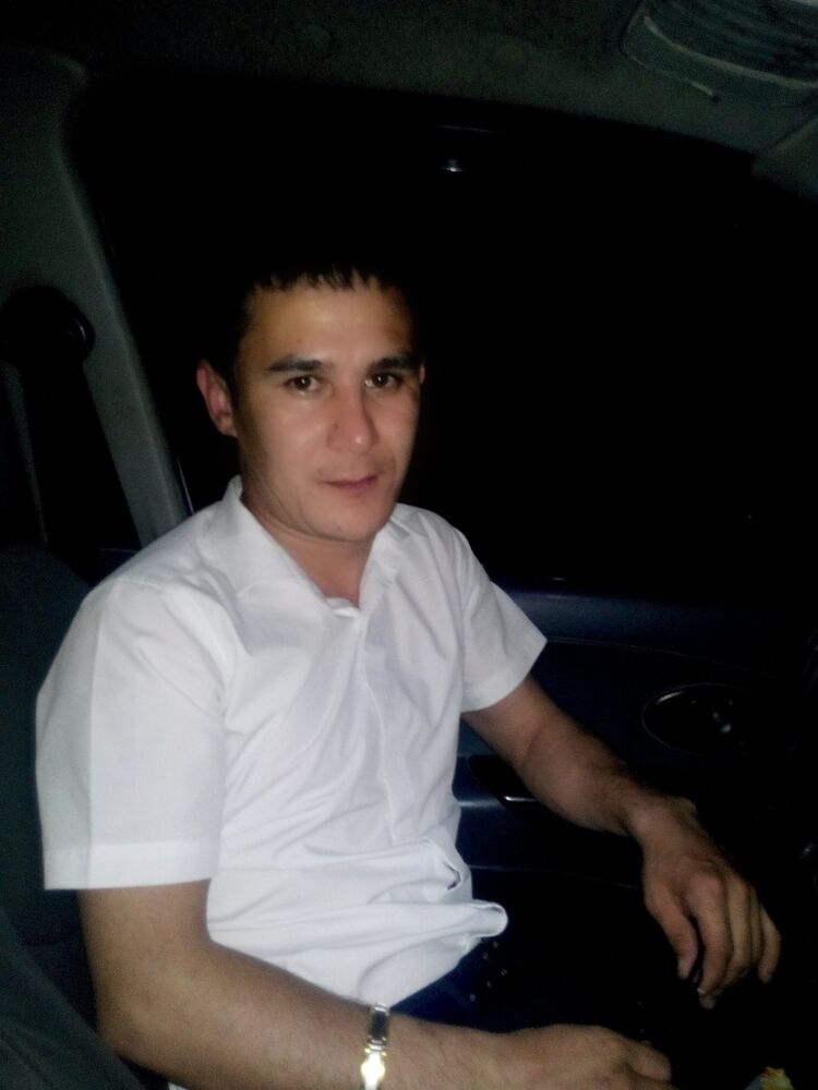  ,   Roman, 40 ,   ,   , c 